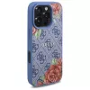 Guess GUHMP16LP4ROPEMCB iPhone 16 Pro 6,3