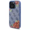 Guess GUHMP16XP4ROPEMCB iPhone 16 Pro Max 6,9