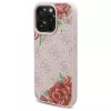 Guess GUHMP16LP4ROPEMCP hardcase iPhone 16 Pro 6,3
