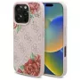 Guess GUHMP16XP4ROPEMCP iPhone 16 Pro Max 6,9