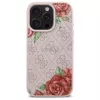 Guess GUHMP16XP4ROPEMCP iPhone 16 Pro Max 6,9