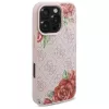 Guess GUHMP16XP4ROPEMCP iPhone 16 Pro Max 6,9