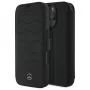 Mercedes-Benz MEBKP16X23RWRSK iPhone 16 Pro Max 6,9
