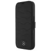 Mercedes-Benz MEBKP16X23RWRSK iPhone 16 Pro Max 6,9