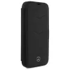 Mercedes-Benz MEBKP16X23RWRSK iPhone 16 Pro Max 6,9
