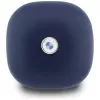 BMW LeatherMetal Logo ENC TWS Bluetooth kuulokkeet laivastonsininen