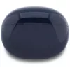 BMW Bluetooth-nappikuulokkeet TWS navy painetulla logolla