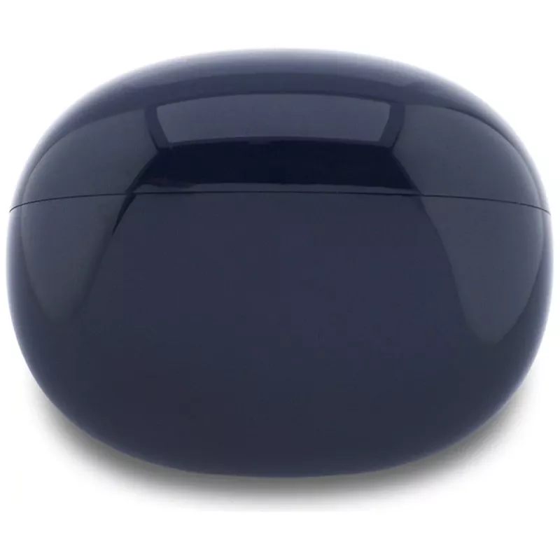 BMW Bluetooth-nappikuulokkeet TWS navy painetulla logolla