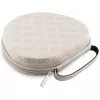 Guess Carry Box kuulokekotelo, pinkki