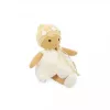 Kaloo Daphne-nukke 25 cm pehmonukke lahjarasiassa Tendresse