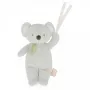 Kaloo Musical Plush Koala 20 cm Petit Songe lahjarasi