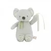 Kaloo Musical Plush Koala 20 cm Petit Songe lahjarasi