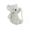 Kaloo Musical Plush Koala 20 cm Petit Songe lahjarasi