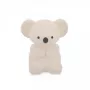 Kaloo Koala Petit Songe silikoni USB lasten yövalo