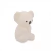 Kaloo Koala Petit Songe silikoni USB lasten yövalo