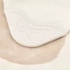 Kaloo vauvan unirätti silikonipurulelulla 23 cm Grignoti hiiri