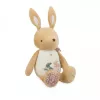 Kaloo Rustling Rabbit pehmolelu 28 cm lahjarasiassa Petites Chansons -kokoelma