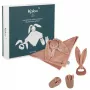 Kaloo Lapinoo Rabbit K218012 Brick lahjasarja