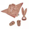 Kaloo Lapinoo Rabbit K218012 Brick lahjasarja