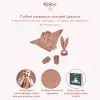 Kaloo Lapinoo Rabbit K218012 Brick lahjasarja