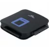 Exertis Connect Advance Storage Controller 2,5 tuuman 3,5 tuuman IDE/SATA - USB 3.0