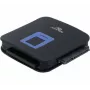 Exertis Connect Advance tallennustilaohjain 2,5 tuuman 3,5 tuuman IDE/SATA - USB 3.0