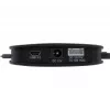 Exertis Connect Advance tallennustilaohjain 2,5 tuuman 3,5 tuuman IDE/SATA - USB 3.0