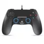 Spirit Of Gamer SOG-WXGP4 langallinen peliohjain PC:lle, PS4:lle, PS3:lle - analoginen/digitaalinen - USB 2.0
