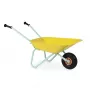 Janod Little Gardener metallinen kottikärry lapsille 2+