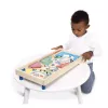 Janod Applepop puinen flipperi J03368
