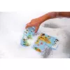 Janod maailmankartta 28-osainen magneettipalapeli