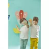 Janod My First Walkie Talkie -sarja 3+