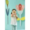 Janod Floral kaleidoskooppi 3+