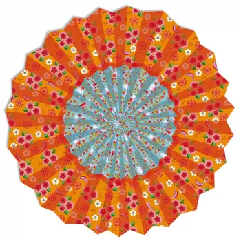 Janod luova origamisetti