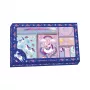 Janod Unicorn Dreamland kirjoitussetti 6+