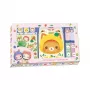 Janod kirjoitussetti 12 osaa Fruit Sweeties 6+