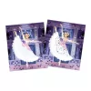 Janod Pearl Beads luova setti Dancers 5+