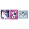 Janod Pearl Beads luova setti Dancers 5+