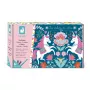 Janod Glitter Unicorns luova setti 6+