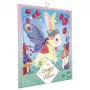 Janod Magic Fairies strassitaidesetti 5+