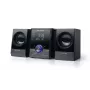 MUSE mikrojärjestelmä M-38BT CD/MP3 Bluetooth