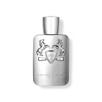 PARFUMS DE MARLY Pegasus Eau de Parfum suihke 125 ml