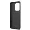 Ferrari Hardcase FEHQUHCS69RE Samsung Galaxy S20 Ultra G988, Red Heritage