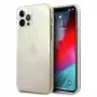 Guess GUHCP12M3D4GIRBL Iridescent Opal kovakotelo Apple iPhone 12 / iPhone 12 Pro 6,1 tuumaa - 4G 3D Pattern Collection