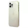 Guess GUHCP12M3D4GIRBL Iridescent Opal kovakotelo Apple iPhone 12 / iPhone 12 Pro 6,1 tuumaa - 4G 3D Pattern Collection