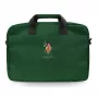 U.S. POLO ASSN. US Polo Torba USCB15PUGFLGN 16
