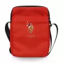 U.S. POLO ASSN. Florence Collection tablet-laukku 10