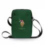 U.S. POLO ASSN. US Polo Torba USTB8PUGFLGN 8