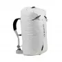Blue Ice Alpine Hauler 45L kiipeilyreppu - valkoinen