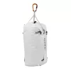Blue Ice Alpine Hauler 45L kiipeilyreppu - valkoinen